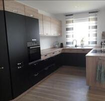 Schöne helle 125 qm Wohnung in Arnstorf zu vermieten verkaufen