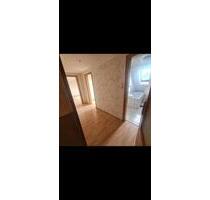 mietwohnung - 850,00 EUR Kaltmiete, in Oberhausen (PLZ: 46045)