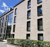 3 Zimmer Penthouse Wohnung - 1.250,00 EUR Kaltmiete, ca.  147,03 m² in Flensburg (PLZ: 24937)