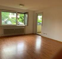 1 Zimmer Wohnung ab sofort zum Vermieten - Waldshut-Tiengen