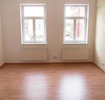 2 Raum Wohnung in Schönberg - 550,00 EUR Kaltmiete, in Lüdersdorf (PLZ: 23923)
