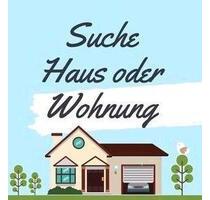 Großfamilie - 2.200,00 EUR Kaltmiete, in Schifferstadt (PLZ: 67105)