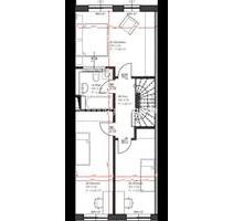 Wohnungsswap - 4 Zimmer, 122 m² - Warnstedtstraße, Eimsbüttel, Hamburg