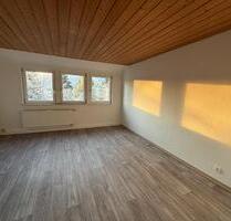 3-Raum-Wohnung in Rohr - 350,00&nbsp;EUR Kaltmiete, ca.&nbsp; 55,56&nbsp;m&sup2; in Rohr (PLZ: 98530)