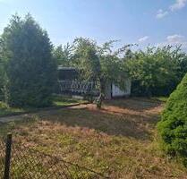 Pachtgarten - 300,00 EUR Kaltmiete, ca.  0,00 m² in Staßfurt (PLZ: 39418)