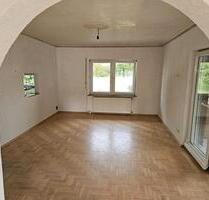 Helle, geräumige Wohnung - 980,00 EUR Kaltmiete, in Etzbach (PLZ: 57539)