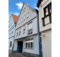 Wohnung Stadtmitte 900€ kalt - 900,00 EUR Kaltmiete, in Kirchheim unter Teck (PLZ: 73230)