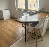 modernes möbiliertes Apartment in Frohnhausen, Nähe Uni-Uniklinik - Essen Stadtbezirk III