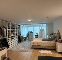 Nachmieter Ehrenfeld 2,5 Zimmer 80qm2 + Balkon - Köln