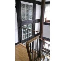 160m2 Wohnung, Haus, Miete, Familie, WG - Willingshausen