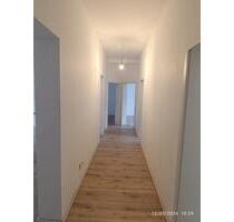 Geräumige 3-Zimmer-Wohnung mit 2 Bädern - Lüdenscheid Brügge