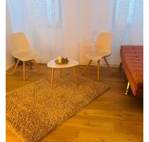 Raum tageweise zu vermieten - 100,00 EUR Kaltmiete, in Handewitt (PLZ: 24983)