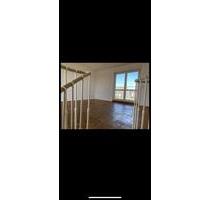 3-Zimmer Wohnung Stegaurach - 1.050,00 EUR Kaltmiete, ca.  104,00 m² in Bamberg (PLZ: 96052) Bamberg-Ost
