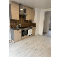 3-Zimmer Mietwohnung Monteurwohnung - Alzenau