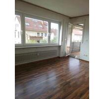 4 Zimmer Mietwohnung - 1.380,00 EUR Kaltmiete, in Esslingen am Neckar (PLZ: 73730) Oberesslingen