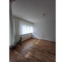 Wohnung zu Vermieten - 1.575,00 EUR Kaltmiete, in Berlin (PLZ: 13059) Lichtenberg