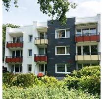 Hier lässt es sich aushalten: 2-Zimmer-Wohnung ab sofort Verfügbar - Hamburg Altona