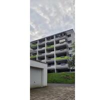 2-Zimmer Wohnung - Passau Heining - 67 m²