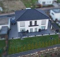 PROVISIONSFREI Traumhaftes Einfamilienhaus mit Einliegerwohnung - Eichenzell