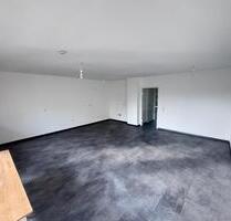 Frisch sanierte 2-Zimmer Wohnung mit Balkon in Aachen-Eilendorf