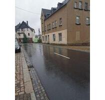 Gewerberäume 135 qm - vielseitig nutzbar 350 € - Oelsnitz (Erzgebirge)