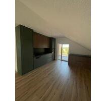 3.Zi Wohnung im Neubau - 1.320,00 EUR Kaltmiete, in Bad Rappenau (PLZ: 74906)