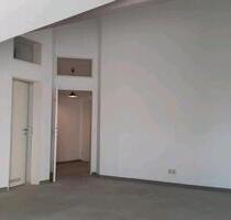 Tolle Wohnung in Pliening bei München von privat zu verkaufen - Finsing