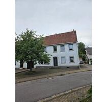 Einfamilienhaus - 209.000,00 EUR Kaufpreis, in Merzig (PLZ: 66663)