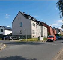 Mehrfamilienhaus mit 6 Wohnungen in Bochum Südwest
