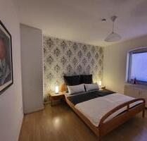 Ferienwohnung - 80,00 EUR Kaltmiete, in Hamburg (PLZ: 22415) Langenhorn