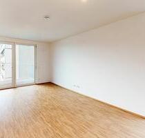 3-Zimmer-Wohnung mit Südbalkon und Mobilitätskonzept im Quartier - München Thalkirchen-Obersendling-Forstenried-Fürstenried-S