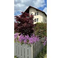 Exklusives Einfamilienhaus in begehrter Lage - Waldems
