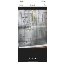 Gewerbefläche in der Fußgängerzone von Meldorf