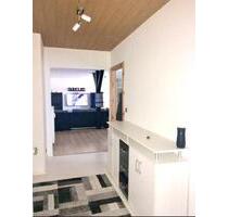 2 Zimmerwohnung HannoverHildesheim inkl 2 Stellplätze, Terrasse