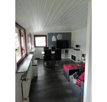 Chalet, Tiny House, Ferienhaus, Altersruhesitz - Osterode am Harz