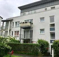 Stop! Praktische 3-Zimmer-Wohnung - Bonn Hardtberg