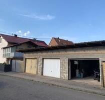 Geräumiges Wohnhaus in zentraler Lage von QuierschiedGöttelborn