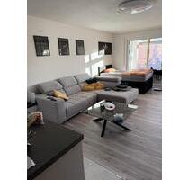 1-Zimmer-Wohnung mit Einbauküche & Garage – 600 € Kaltmiete - Korntal-Münchingen