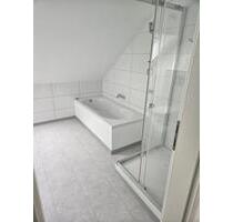 Helle 3-ZKB in Kleinblittersdorf-Hanweiler – sofort frei