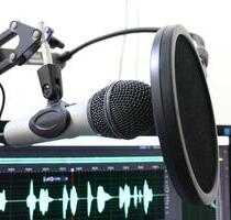 Musikstudio 15-25 Quadratmeter - 150,00&nbsp;EUR Kaltmiete, in Stuttgart (PLZ: 70197) Stuttgart-West