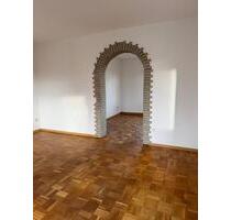 Helle 3-Raum-Wohnung mit Garage - Neukirch/Lausitz