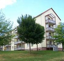 Frisch renoviert! - 363,00&nbsp;EUR Kaltmiete, ca.&nbsp; 60,50&nbsp;m&sup2; in Sondershausen (PLZ: 99706)