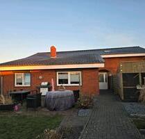 Freistehendes Baerefreies - 259.000,00 EUR Kaufpreis, in Weddingstedt (PLZ: 25795)