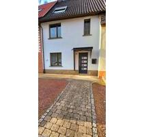 Reihenhaus in Welschbach sofort , Maklerfrei - Illingen