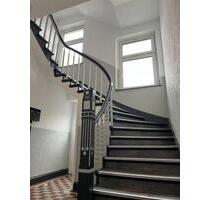 Sanierte 2-Zimmer-Wohnung in Altenhagen