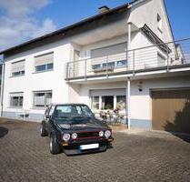 Einfamilienhaus mit Einliegerwhg. in 59846 Sundern - Hachen HSK - Sundern (Sauerland)