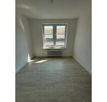 Mehrfamilienhaus mit Ladenlokal - Duisburg Essenberg