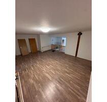 Wohnung Stockelsdorf Eckhorst - 900,00 EUR Kaltmiete, in Lübeck (PLZ: 23558) Sankt Lorenz Nord