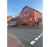 10 Wohnung, Haus und Werkstatt - 1.850.000,00 EUR Kaufpreis, ca.  800,00 m² in Nordstemmen (PLZ: 31171)