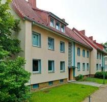 Hier sollten Sie schnell sein! - 639,00 EUR Kaltmiete, in Osnabrück (PLZ: 49088) Dodesheide
